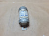 PIERCE 160 Amp, 600 Volt, HRC Fuse 58160