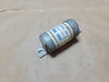 PIERCE 160 Amp, 600 Volt, HRC Fuse 58160