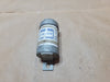 PIERCE 160 Amp, 600 Volt, HRC Fuse 58160