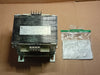 HAMMOND POWER SOLUTIONS INC. 3 kVA Chassis Mount Control Transformer, 240/480 pri. volts, 120/240 sec. volts SP3000MQMJ