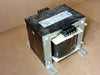 HAMMOND POWER SOLUTIONS INC. 3 kVA Chassis Mount Control Transformer, 240/480 pri. volts, 120/240 sec. volts SP3000MQMJ