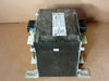 HAMMOND POWER SOLUTIONS INC. 3 kVA Chassis Mount Control Transformer, 240/480 pri. volts, 120/240 sec. volts SP3000MQMJ