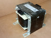 HAMMOND POWER SOLUTIONS INC. 3 kVA Chassis Mount Control Transformer, 240/480 pri. volts, 120/240 sec. volts SP3000MQMJ