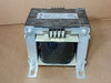 HAMMOND POWER SOLUTIONS INC. 3 kVA Chassis Mount Control Transformer, 240/480 pri. volts, 120/240 sec. volts SP3000MQMJ