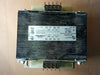 HAMMOND POWER SOLUTIONS INC. 3 kVA Chassis Mount Control Transformer, 240/480 pri. volts, 120/240 sec. volts SP3000MQMJ