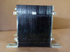 HAMMOND POWER SOLUTIONS INC. 3 kVA Chassis Mount Control Transformer, 240/480 pri. volts, 120/240 sec. volts SP3000MQMJ