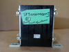 HAMMOND POWER SOLUTIONS INC. 3 kVA Chassis Mount Control Transformer, 240/480 pri. volts, 120/240 sec. volts SP3000MQMJ