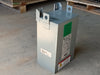 HAMMOND POWER SOLUTIONS INC. 5 kVA Isolation Transformer, 190/200/208/220/380/400/416/440 pri volts, 120/240 sec. volts Q005XEKF
