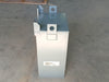 HAMMOND POWER SOLUTIONS INC. 5 kVA Isolation Transformer, 190/200/208/220/380/400/416/440 pri volts, 120/240 sec. volts Q005XEKF