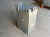 HAMMOND POWER SOLUTIONS INC. 5 kVA Isolation Transformer, 190/200/208/220/380/400/416/440 pri volts, 120/240 sec. volts Q005XEKF