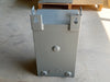HAMMOND POWER SOLUTIONS INC. 5 kVA Isolation Transformer, 190/200/208/220/380/400/416/440 pri volts, 120/240 sec. volts Q005XEKF