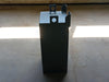 HAMMOND POWER SOLUTIONS INC. 5 kVA Isolation Transformer, 190/200/208/220/380/400/416/440 pri volts, 120/240 sec. volts Q005XEKF