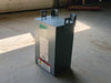 HAMMOND POWER SOLUTIONS INC. 5 kVA Isolation Transformer, 190/200/208/220/380/400/416/440 pri volts, 120/240 sec. volts Q005XEKF