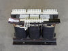 MAGNETICS DESIGN 3 kVA Isolation Transformer, 220 pri. volts, 96 sec. volts Q24019-a2