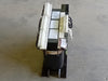 MAGNETICS DESIGN 3 kVA Isolation Transformer, 220 pri. volts, 96 sec. volts Q24019-a2
