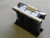 MAGNETICS DESIGN 3 kVA Isolation Transformer, 220 pri. volts, 96 sec. volts Q24019-a2