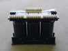 MAGNETICS DESIGN 3 kVA Isolation Transformer, 220 pri. volts, 96 sec. volts Q24019-a2