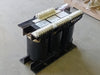 MAGNETICS DESIGN 3 kVA Isolation Transformer, 220 pri. volts, 96 sec. volts Q24019-a2