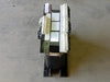 MAGNETICS DESIGN 3 kVA Isolation Transformer, 220 pri. volts, 96 sec. volts Q24019-a2