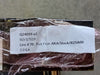 MAGNETICS DESIGN 3 kVA Isolation Transformer, 220 pri. volts, 96 sec. volts Q24019-a2