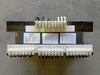 MAGNETICS DESIGN 3 kVA Isolation Transformer, 220 pri. volts, 96 sec. volts Q24019-a2