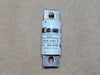 EDISON E50S200 Semiconductor Fuse, 200A, 500V AC/DC