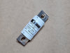 EDISON E50S200 Semiconductor Fuse, 200A, 500V AC/DC