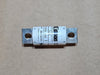 EDISON E50S200 Semiconductor Fuse, 200A, 500V AC/DC