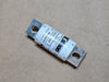 EDISON E50S200 Semiconductor Fuse, 200A, 500V AC/DC