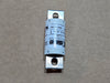 EDISON E50S200 Semiconductor Fuse, 200A, 500V AC/DC