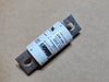 EDISON E50S200 Semiconductor Fuse, 200A, 500V AC/DC