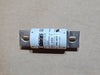 EDISON E50S200 Semiconductor Fuse, 200A, 500V AC/DC