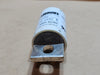 EDISON E50S200 Semiconductor Fuse, 200A, 500V AC/DC