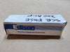 EDISON E50S200 Semiconductor Fuse, 200A, 500V AC/DC