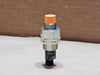 IFM DI6001 DGA4012-WPKG/US M18 Compact Speed Monitor 3-6000 Pulses/Min 10-36V DC