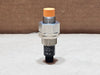IFM DI6001 DGA4012-WPKG/US M18 Compact Speed Monitor 3-6000 Pulses/Min 10-36V DC