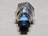 IFM DI6001 DGA4012-WPKG/US M18 Compact Speed Monitor 3-6000 Pulses/Min 10-36V DC