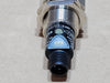 IFM DI6001 DGA4012-WPKG/US M18 Compact Speed Monitor 3-6000 Pulses/Min 10-36V DC