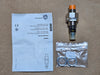 IFM DI6001 DGA4012-WPKG/US M18 Compact Speed Monitor 3-6000 Pulses/Min 10-36V DC