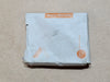 IFM DI6001 DGA4012-WPKG/US M18 Compact Speed Monitor 3-6000 Pulses/Min 10-36V DC