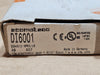 IFM DI6001 DGA4012-WPKG/US M18 Compact Speed Monitor 3-6000 Pulses/Min 10-36V DC