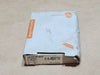 IFM DI6001 DGA4012-WPKG/US M18 Compact Speed Monitor 3-6000 Pulses/Min 10-36V DC