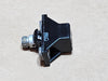 ALLEN-BRADLEY W41 Type W Class 20 NEMA Overload Relay Heater Element (Lot of 2)