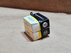 ALLEN-BRADLEY W41 Type W Class 20 NEMA Overload Relay Heater Element (Lot of 2)
