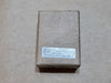FERRAZ SHAWMUT ATDR10 10A 600VAC Class CC Time-Delay Fuses  (Lot of 5)