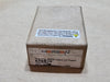 FERRAZ SHAWMUT ATDR10 10A 600VAC Class CC Time-Delay Fuses  (Lot of 5)