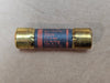 GOULD NRN15 15A 250V Class H Type P One-Time Fuses (Lot of 7)