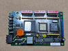 ALLEN-BRADLEY 1336-GM1 Remote I/O Communications Board SCANport 74100-013