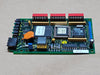 ALLEN-BRADLEY 1336-GM1 Remote I/O Communications Board SCANport 74100-013