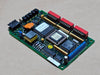 ALLEN-BRADLEY 1336-GM1 Remote I/O Communications Board SCANport 74100-013